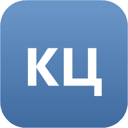 CRM КЦ